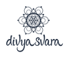 DivyaSvara