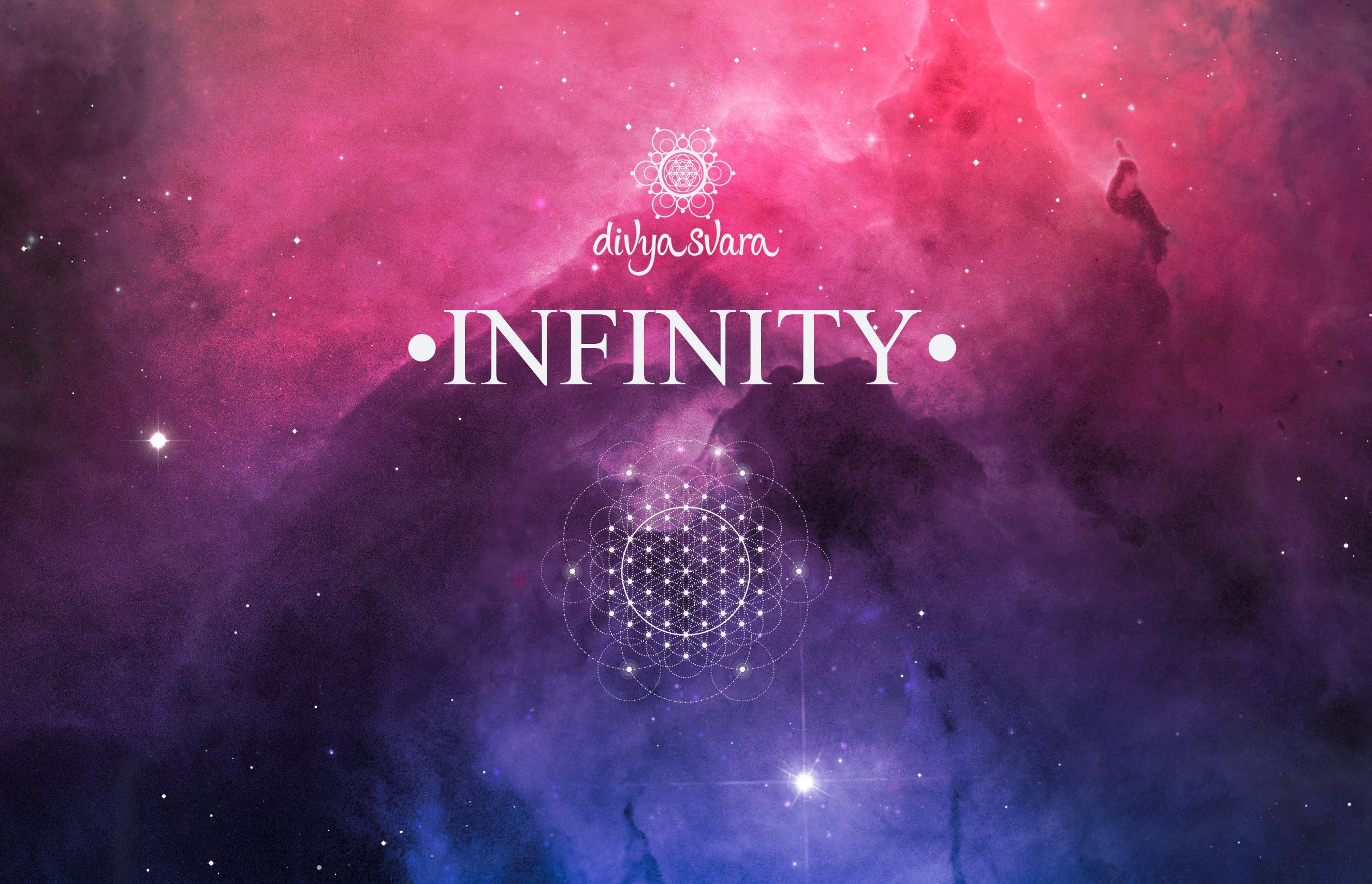 Load video: Infinity - C# Minor - Metallophone Divya