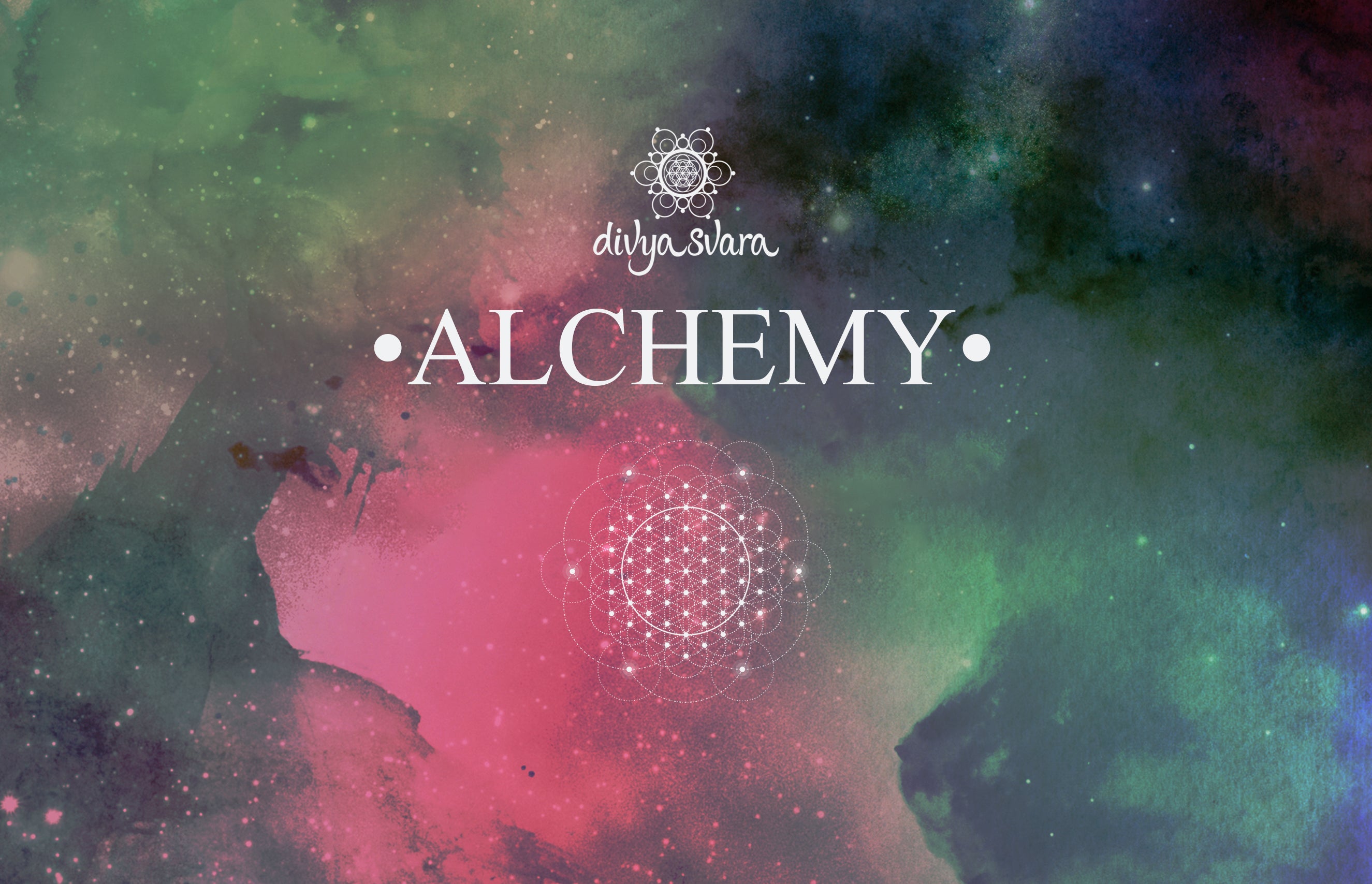 Load video: Alchemy - C# Minor - Metallophone Divya
