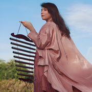 Divya A Major — Aerial