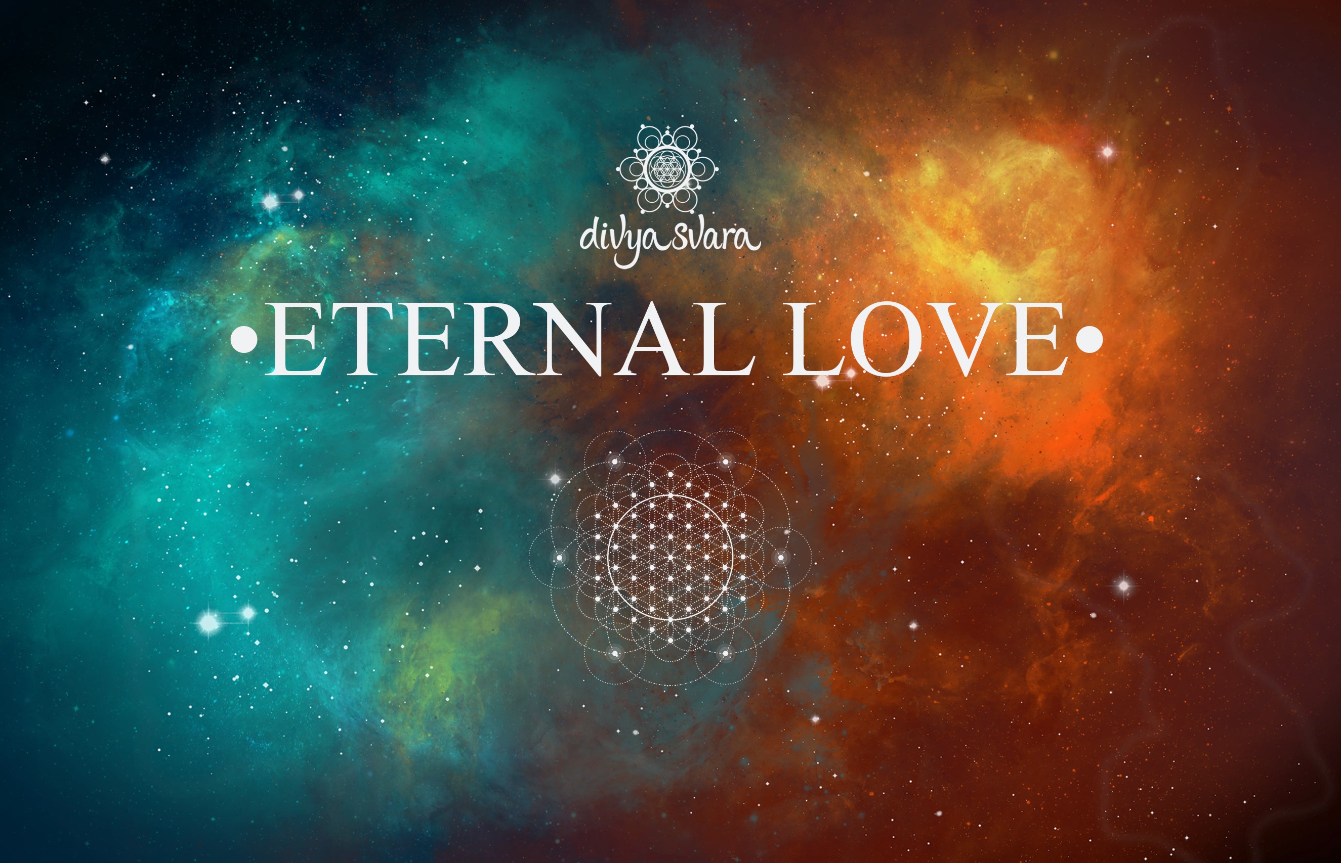 Load video: Eternal Love - C# Minor - Metallophone Divya
