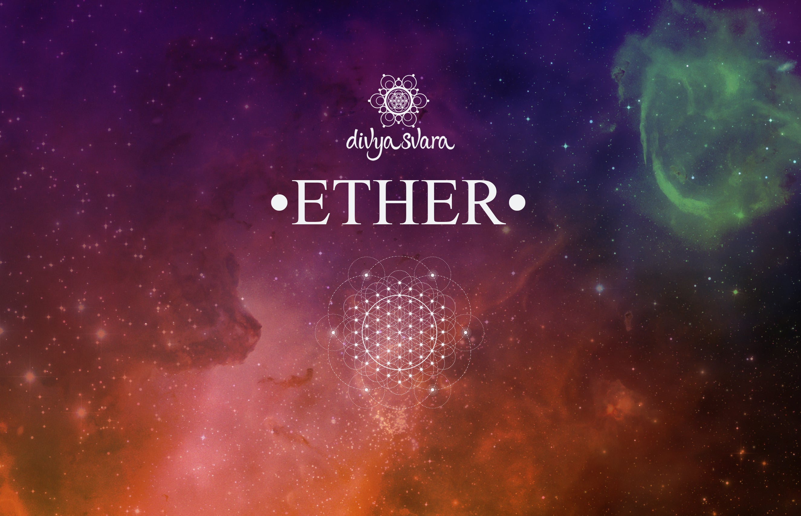 Load video: Ether - D Minor - Metallophone Divya