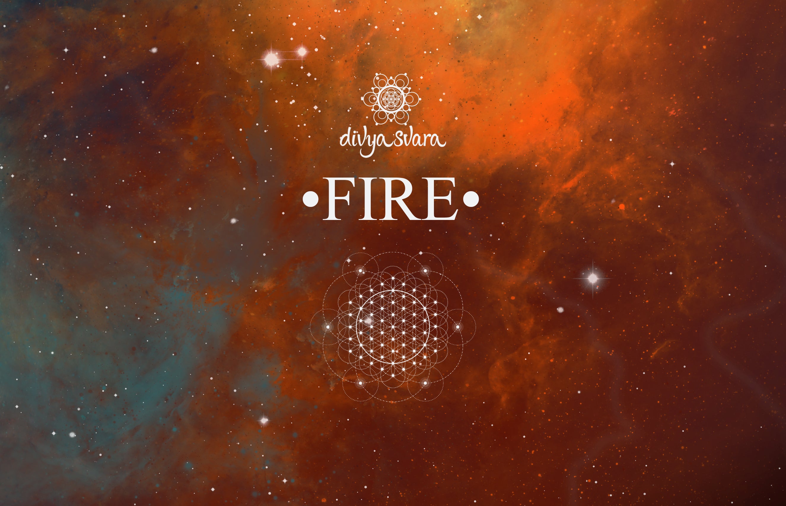 Load video: Fire - F Major Pentatonic - Metallophone Divya