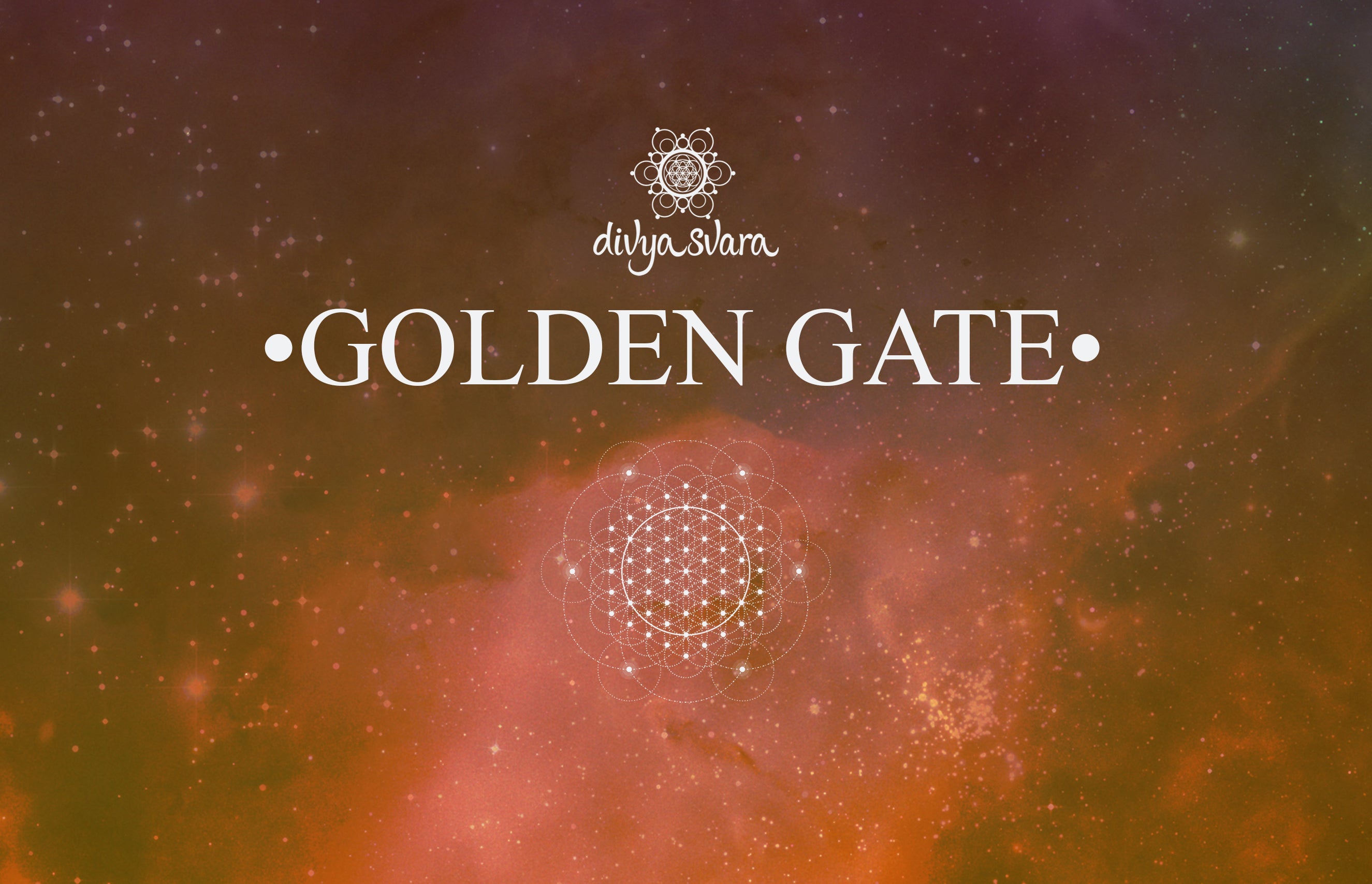 Load video: Golden Gate - A Lydian - Metallophone Divya