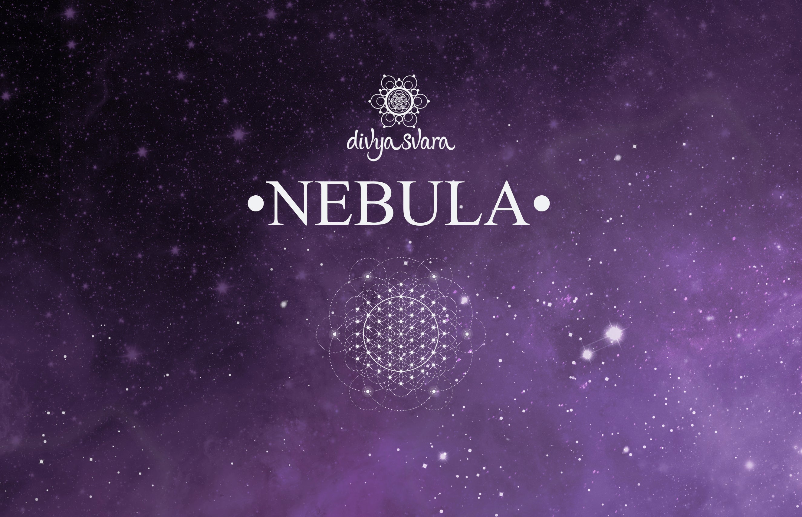 Load video: Nebula - E Minor - Metallophone Divya