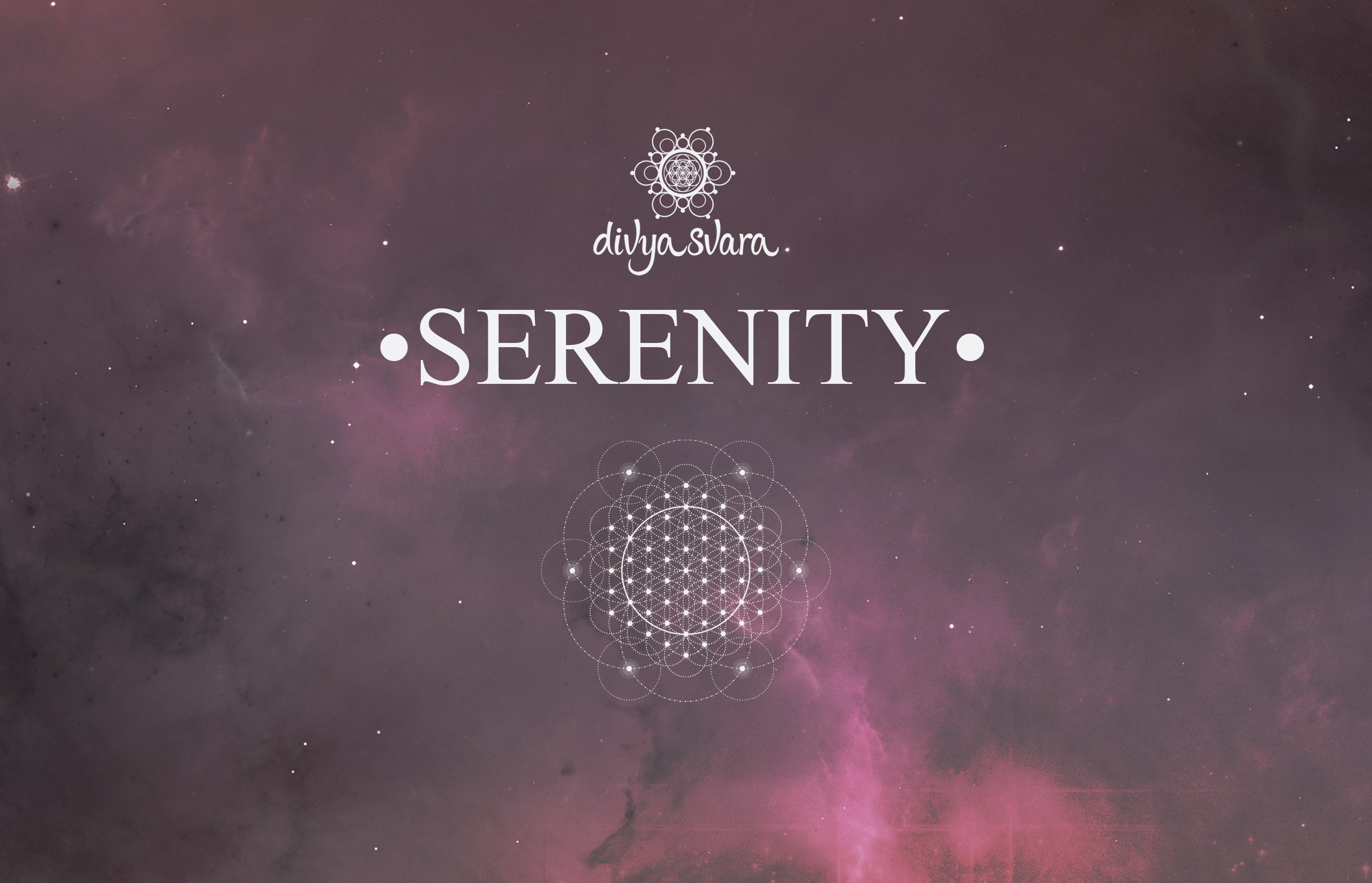 Load video: Serenity - F Major - Metallophone Divya