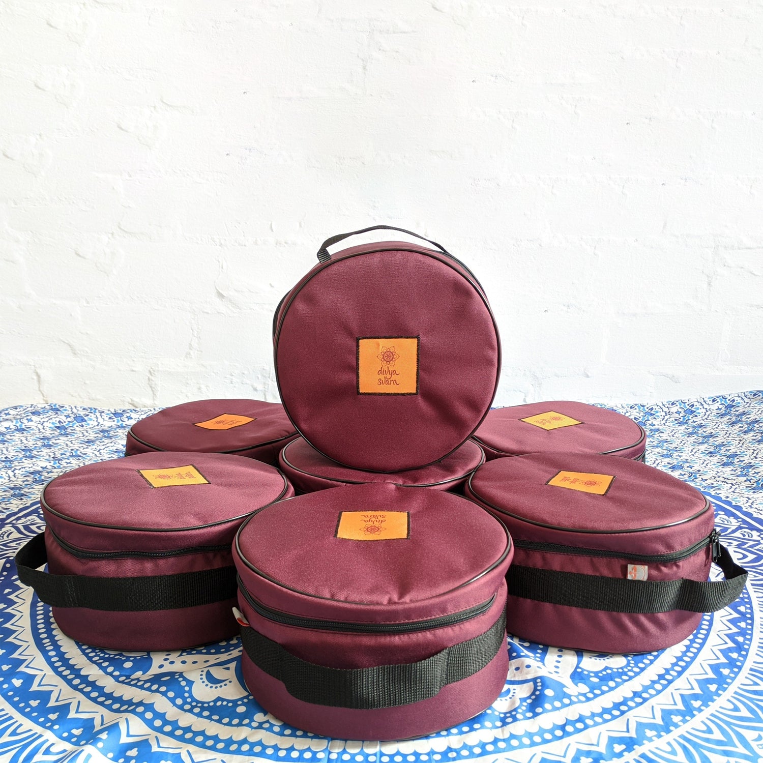 DivyaSvara