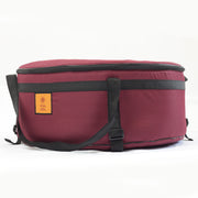 Tibetan Singing Bowl Bag Ø 62 cm