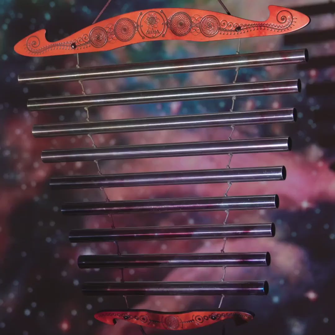 Load video: 