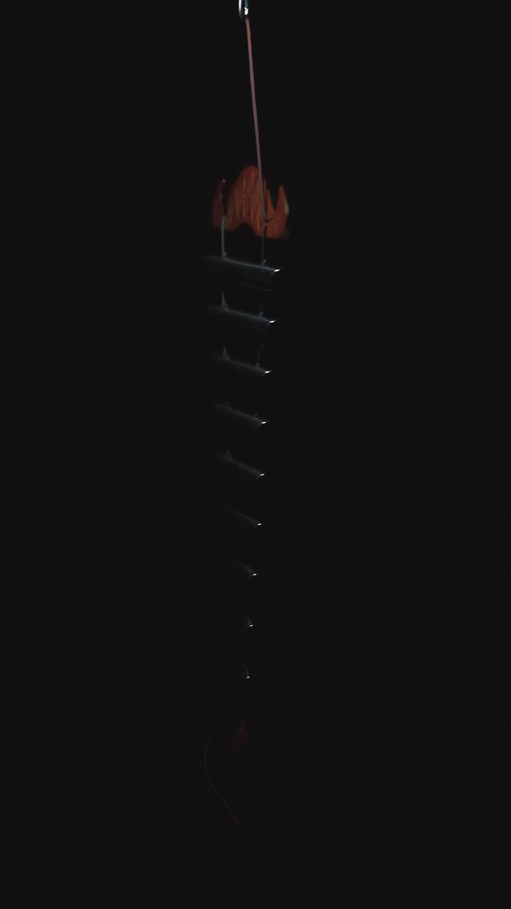 Load video: 